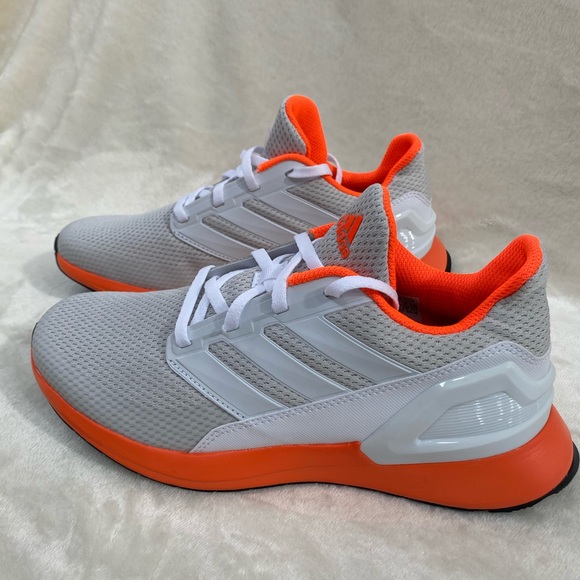 adidas rapid run